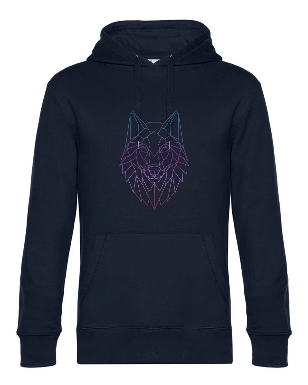 bundle-src:https://cdn.shopify.com/s/files/1/0946/1078/4639/files/WU02K_P_BC_006_01.jpg?v=1773154791