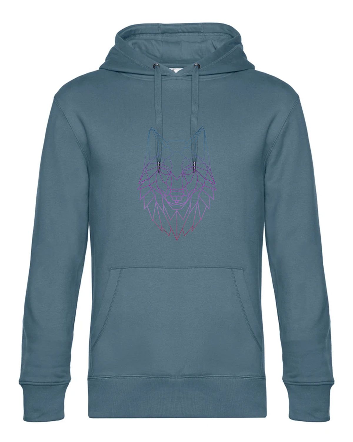 bundle-src:https://cdn.shopify.com/s/files/1/0946/1078/4639/files/WU02K_P_BC_461_01.jpg?v=1773154791