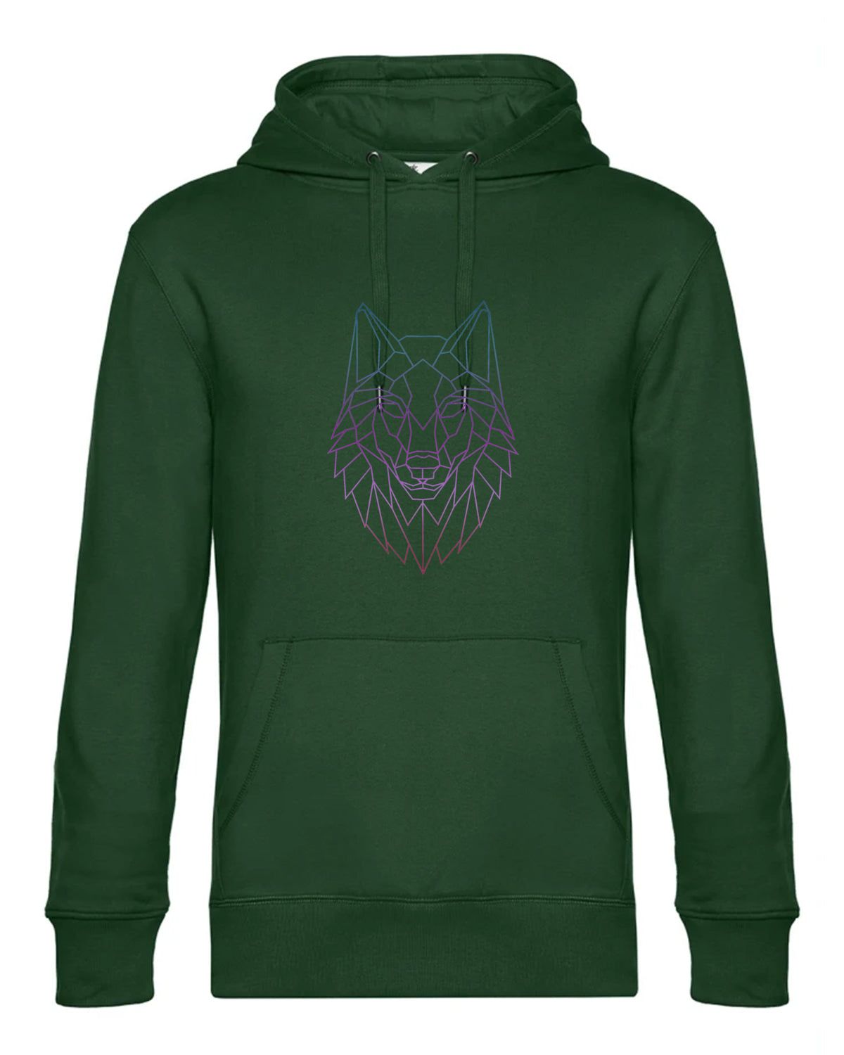 bundle-src:https://cdn.shopify.com/s/files/1/0946/1078/4639/files/WU02K_P_BC_540_01.jpg?v=1773154791