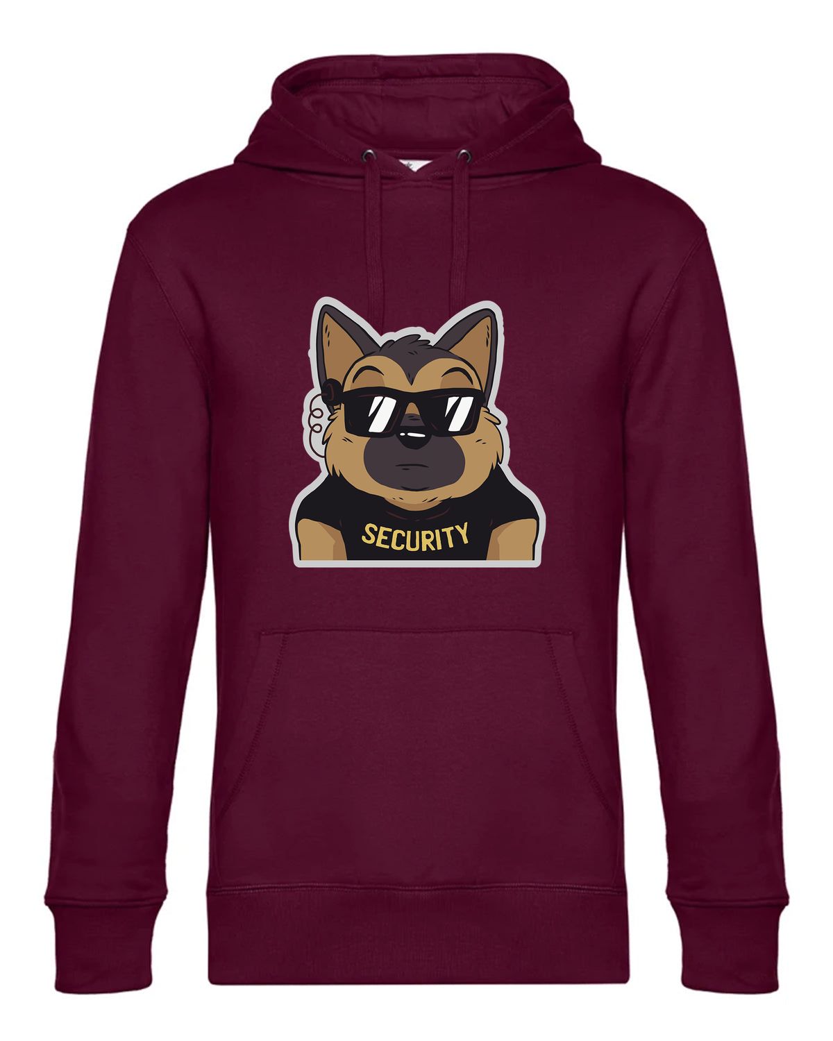 bundle-src:https://cdn.shopify.com/s/files/1/0946/1078/4639/files/WU02K_P_BC_369_01.jpg?v=1773154791