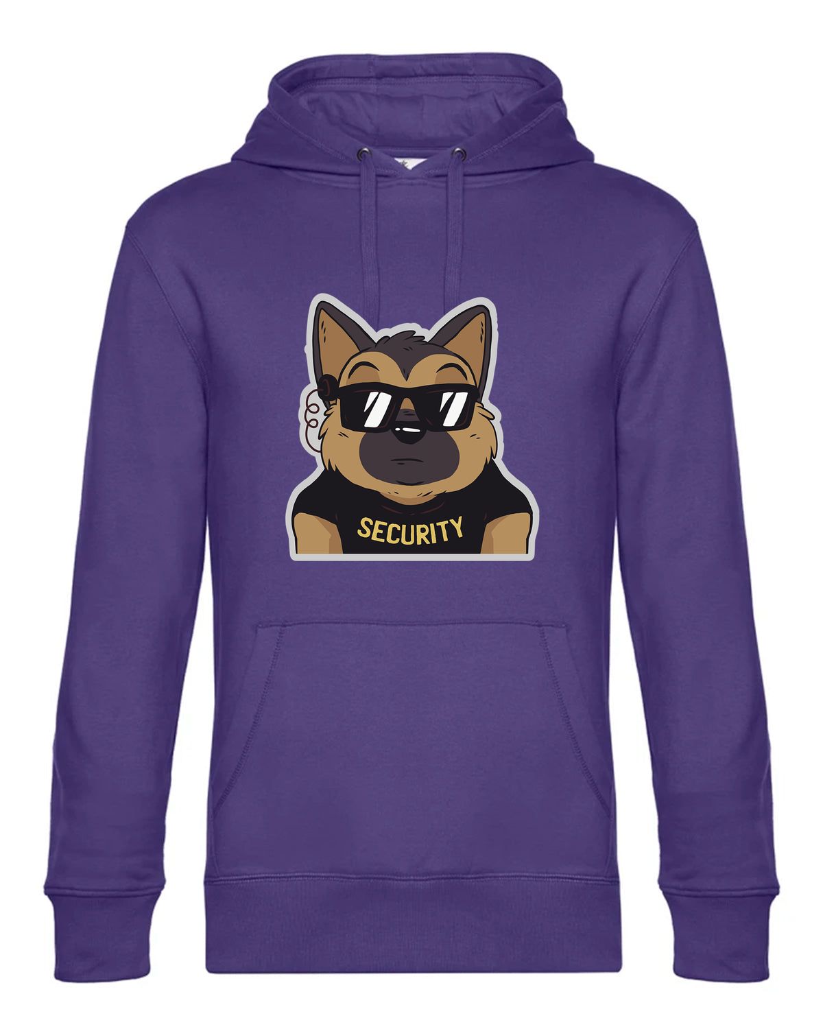 bundle-src:https://cdn.shopify.com/s/files/1/0946/1078/4639/files/WU02K_P_BC_351_01.jpg?v=1773154791