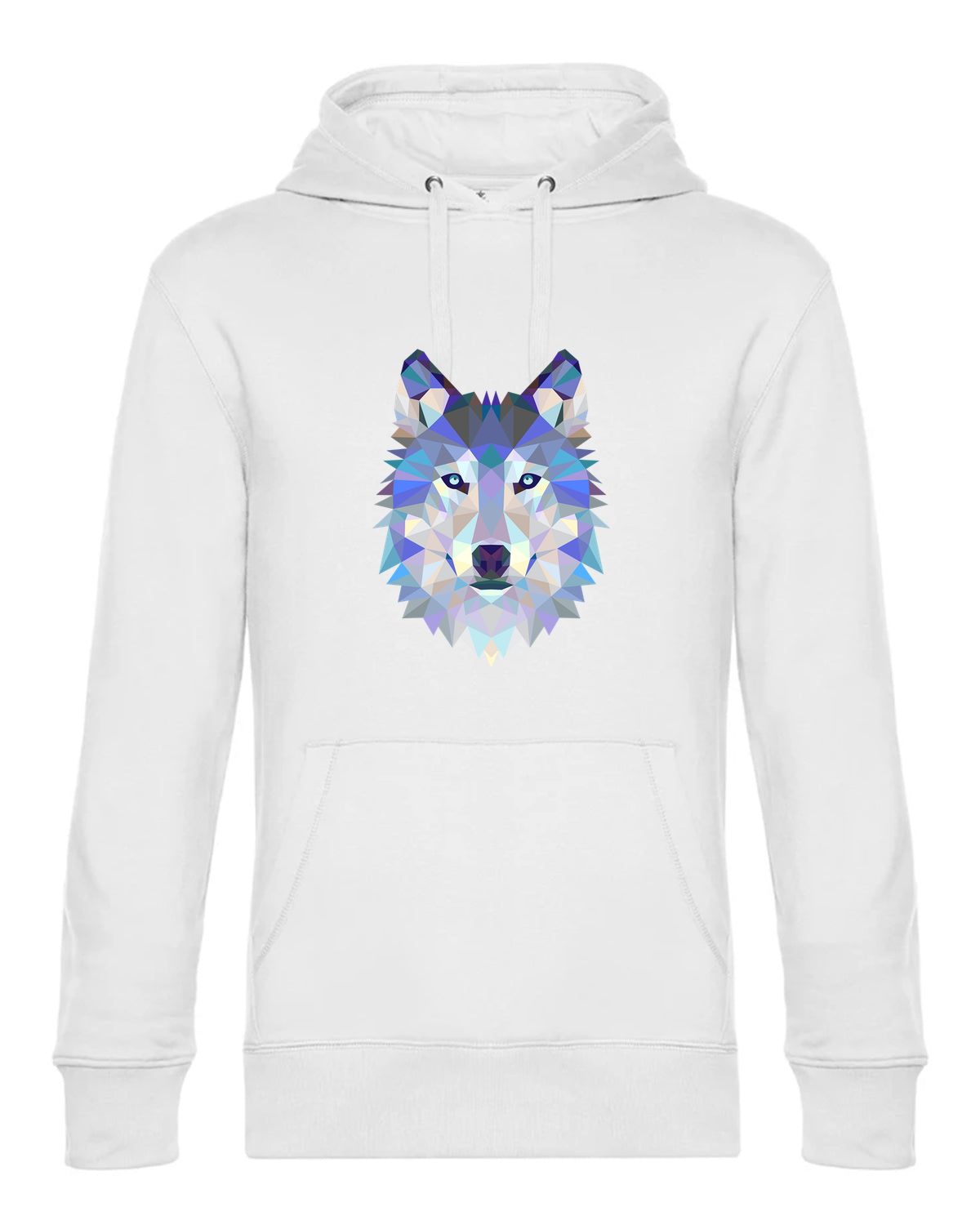 bundle-src:https://cdn.shopify.com/s/files/1/0946/1078/4639/files/WU02K_P_BC_001_01.jpg?v=1773154791