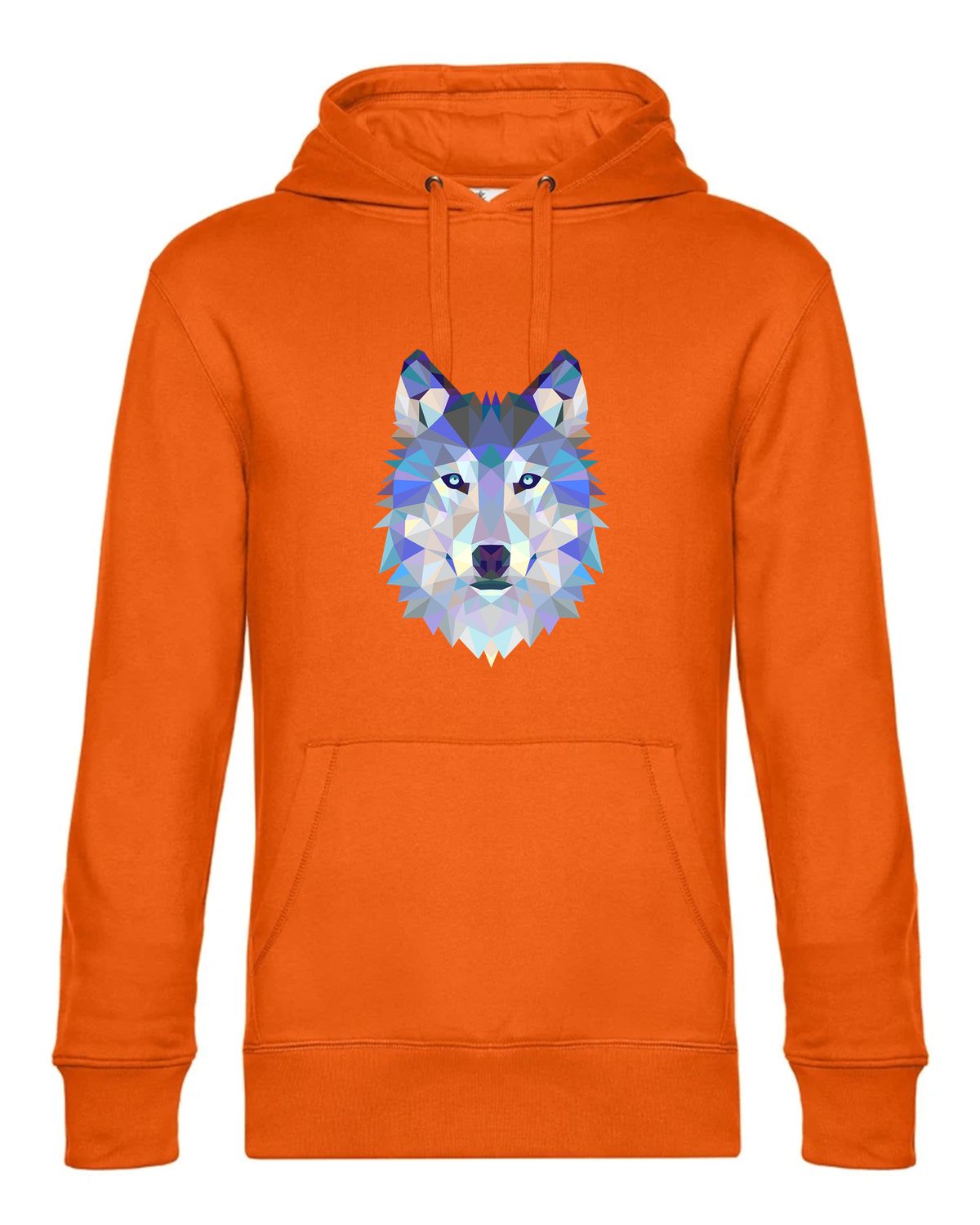 bundle-src:https://cdn.shopify.com/s/files/1/0946/1078/4639/files/WU02K_P_BC_233_01.jpg?v=1773154791