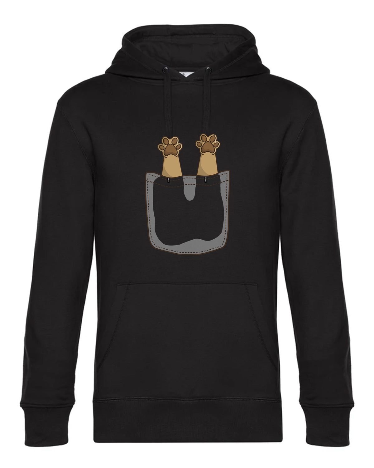 bundle-src:https://cdn.shopify.com/s/files/1/0946/1078/4639/files/WU02K_P_BC_005_01.jpg?v=1773154791