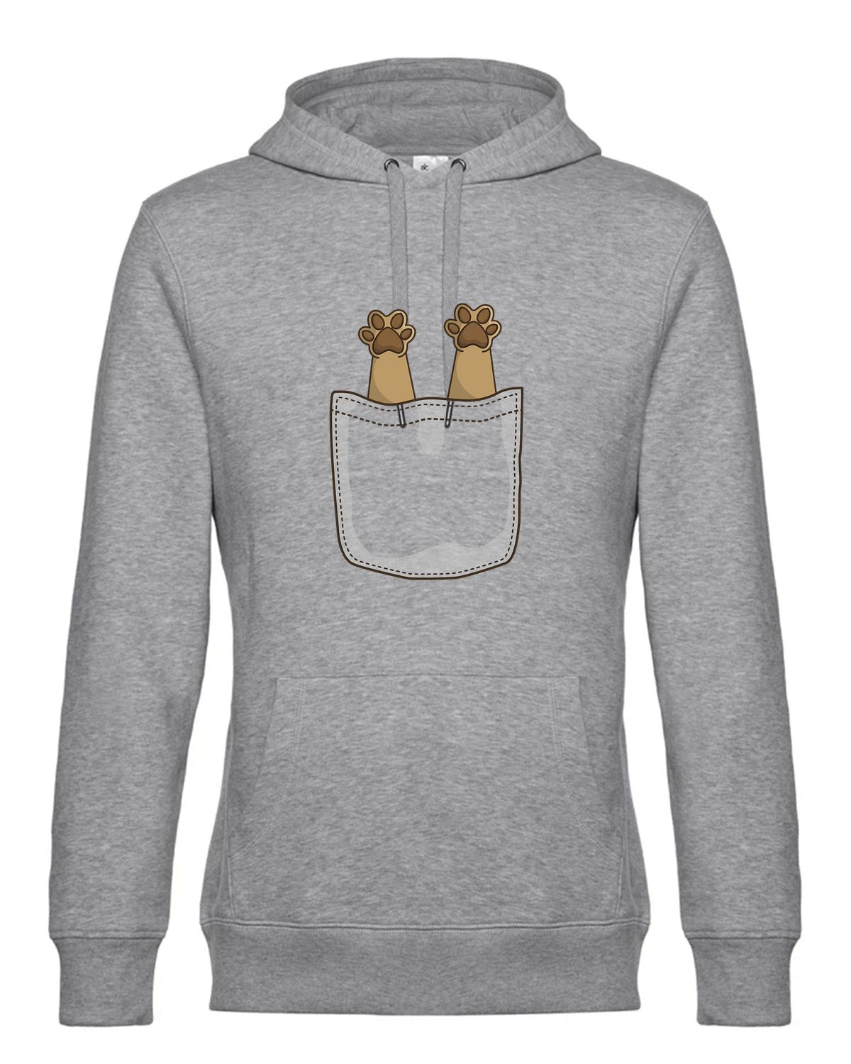 bundle-src:https://cdn.shopify.com/s/files/1/0946/1078/4639/files/WU02K_P_BC_610_01.jpg?v=1773154791