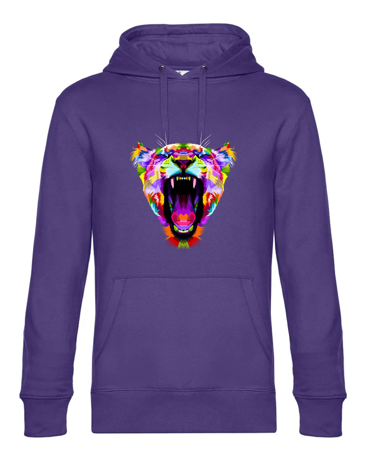 bundle-src:https://cdn.shopify.com/s/files/1/0946/1078/4639/files/WU02K_P_BC_351_01.jpg?v=1773154791