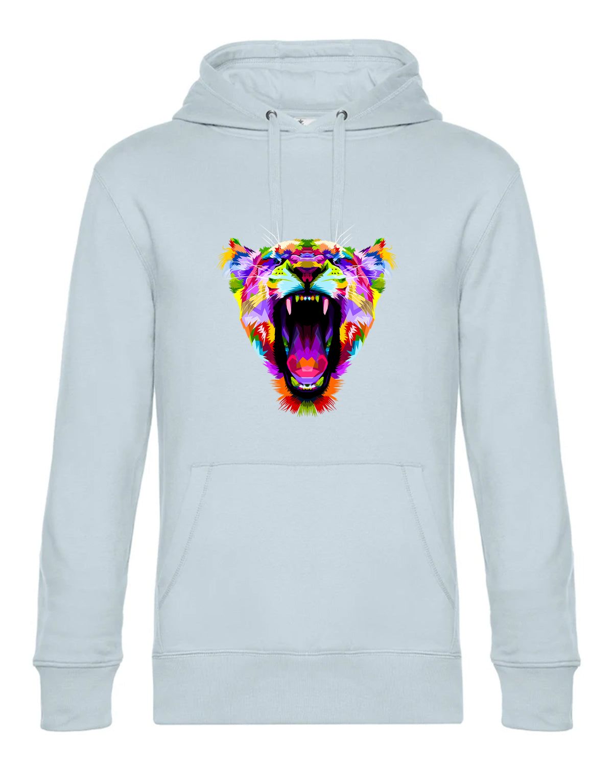 bundle-src:https://cdn.shopify.com/s/files/1/0946/1078/4639/files/WU02K_P_BC_405_01.jpg?v=1773154791