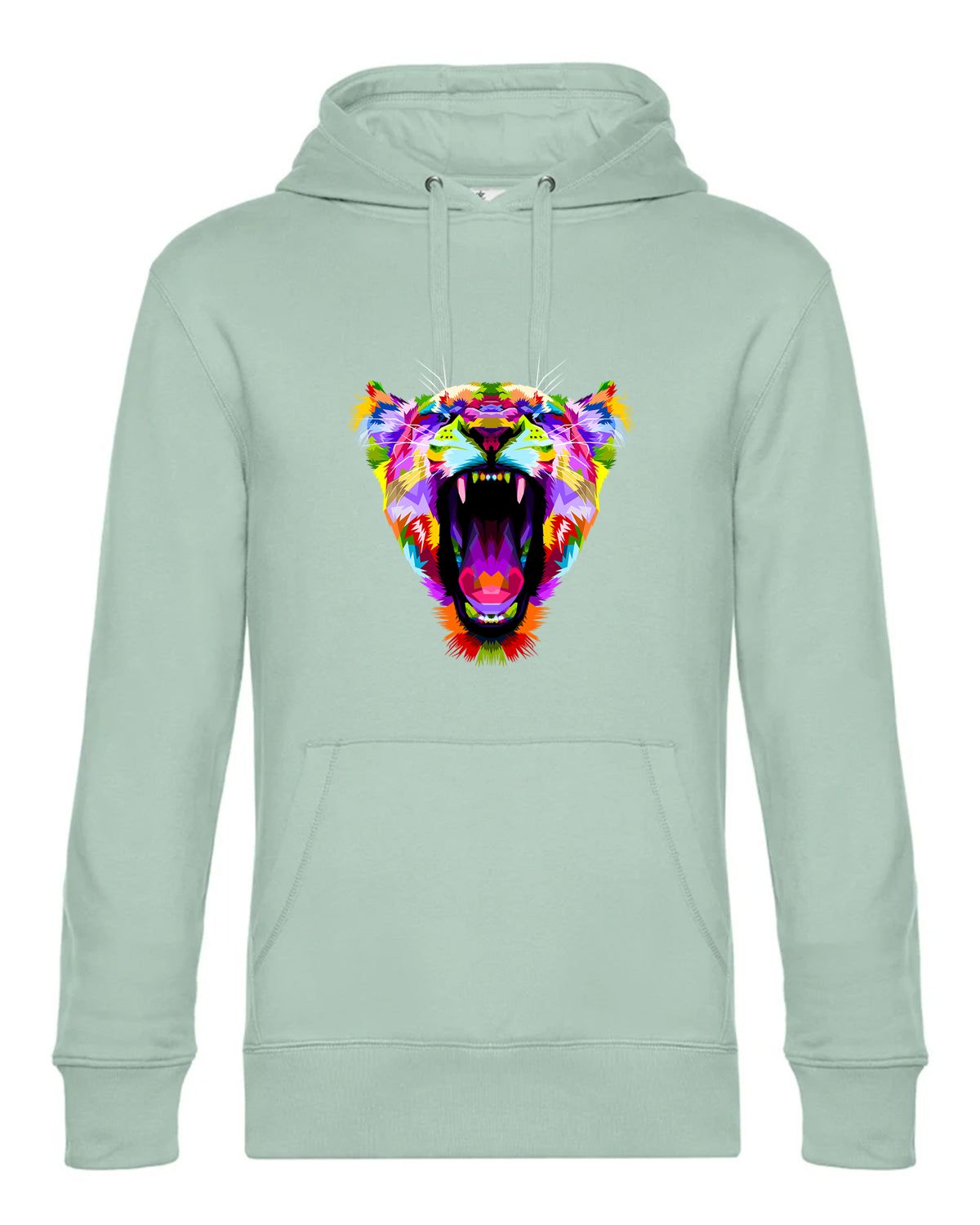 bundle-src:https://cdn.shopify.com/s/files/1/0946/1078/4639/files/WU02K_P_BC_501_01.jpg?v=1773154791