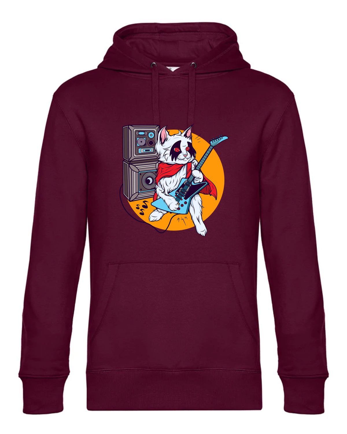 bundle-src:https://cdn.shopify.com/s/files/1/0946/1078/4639/files/WU02K_P_BC_369_01.jpg?v=1773154791