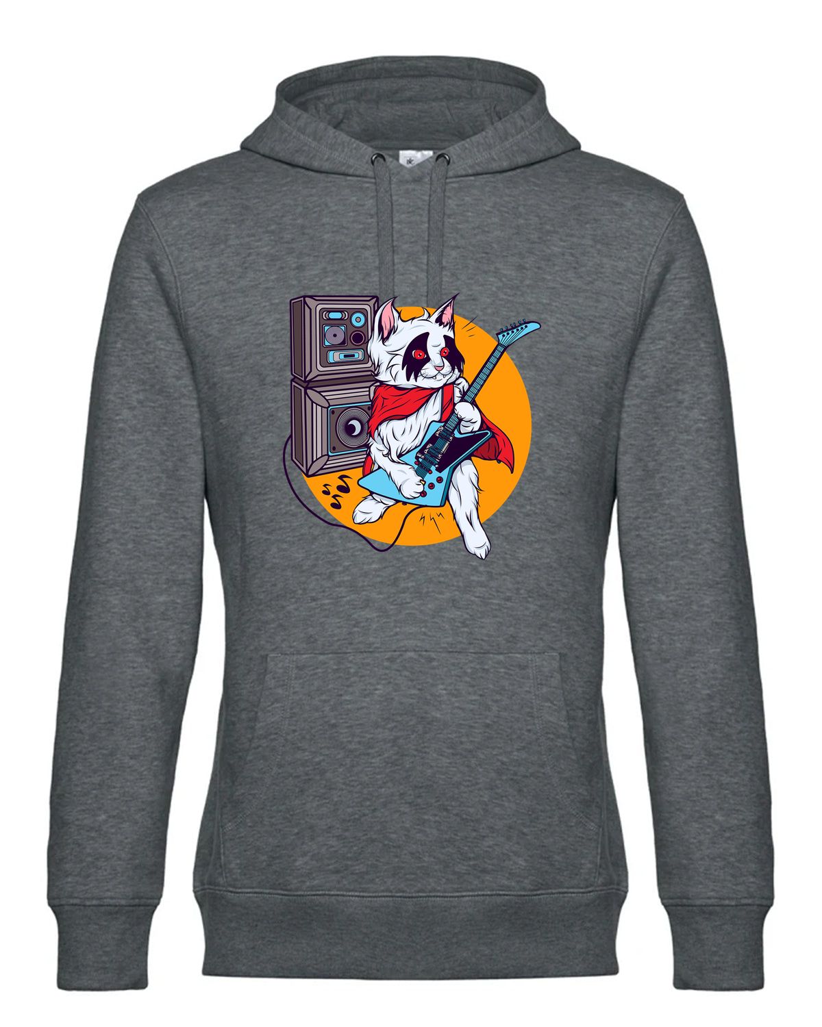 bundle-src:https://cdn.shopify.com/s/files/1/0946/1078/4639/files/WU02K_P_BC_623_01.jpg?v=1773154791