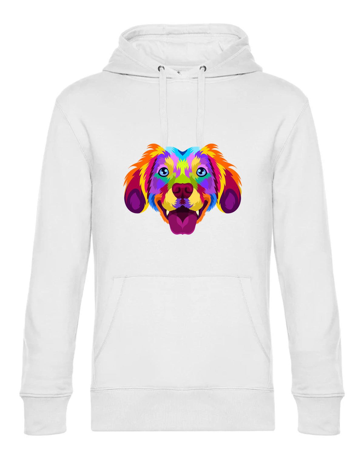 bundle-src:https://cdn.shopify.com/s/files/1/0946/1078/4639/files/WU02K_P_BC_001_01.jpg?v=1773154791