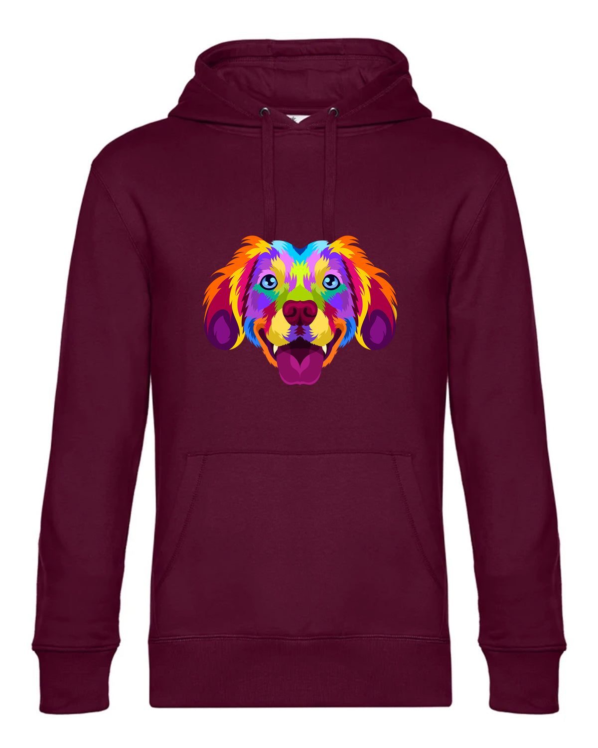 bundle-src:https://cdn.shopify.com/s/files/1/0946/1078/4639/files/WU02K_P_BC_369_01.jpg?v=1773154791