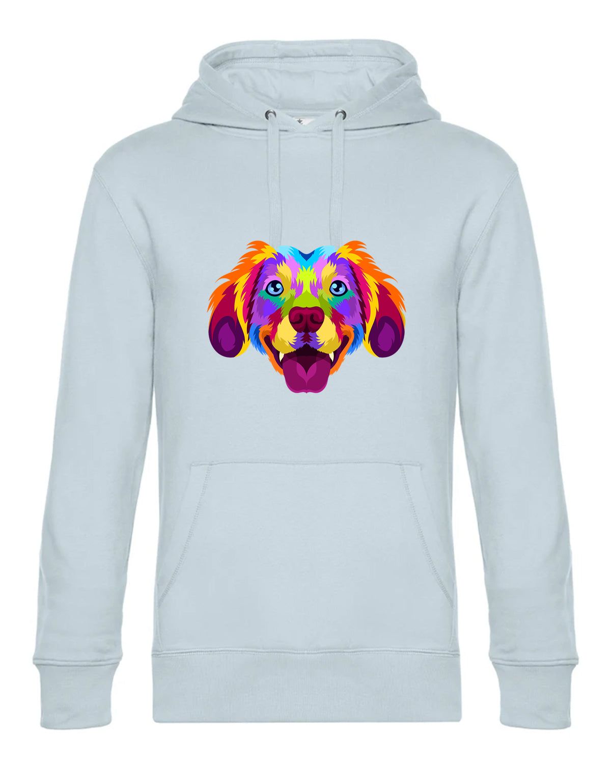 bundle-src:https://cdn.shopify.com/s/files/1/0946/1078/4639/files/WU02K_P_BC_405_01.jpg?v=1773154791