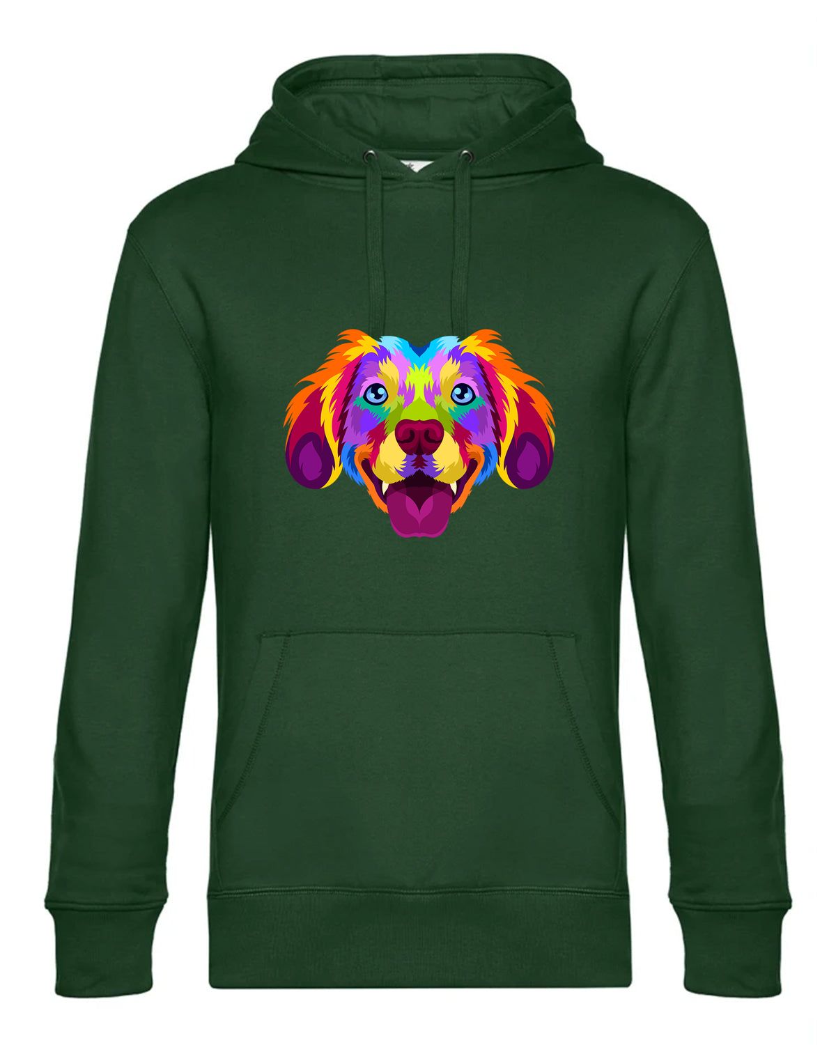 bundle-src:https://cdn.shopify.com/s/files/1/0946/1078/4639/files/WU02K_P_BC_540_01.jpg?v=1773154791