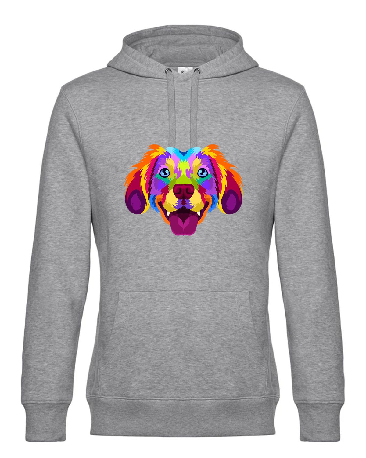 bundle-src:https://cdn.shopify.com/s/files/1/0946/1078/4639/files/WU02K_P_BC_610_01.jpg?v=1773154791