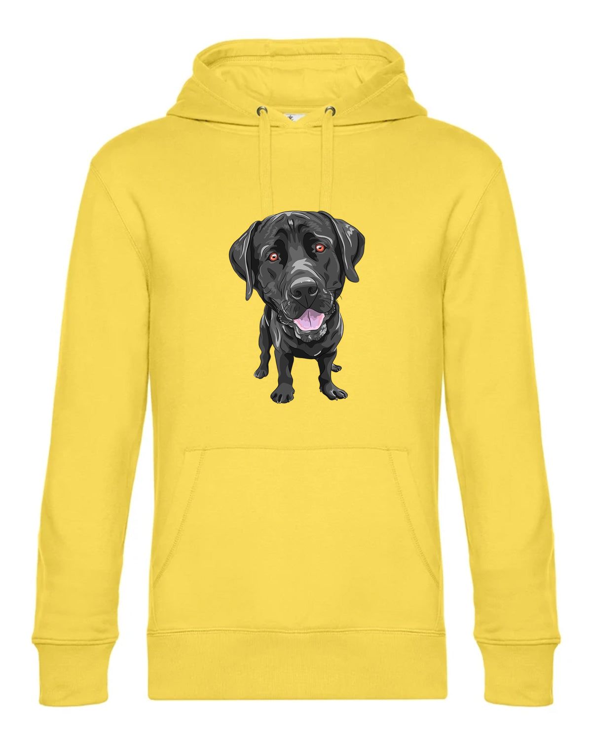 bundle-src:https://cdn.shopify.com/s/files/1/0946/1078/4639/files/WU02K_P_BC_205_01.jpg?v=1773154791