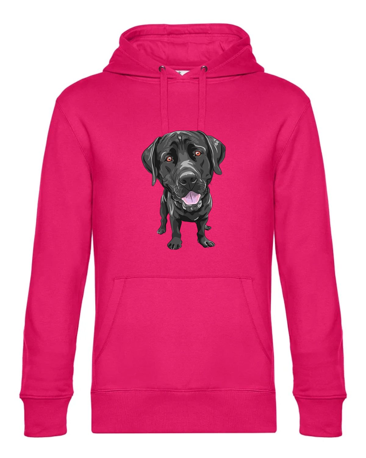 bundle-src:https://cdn.shopify.com/s/files/1/0946/1078/4639/files/WU02K_P_BC_309_01.jpg?v=1773154791