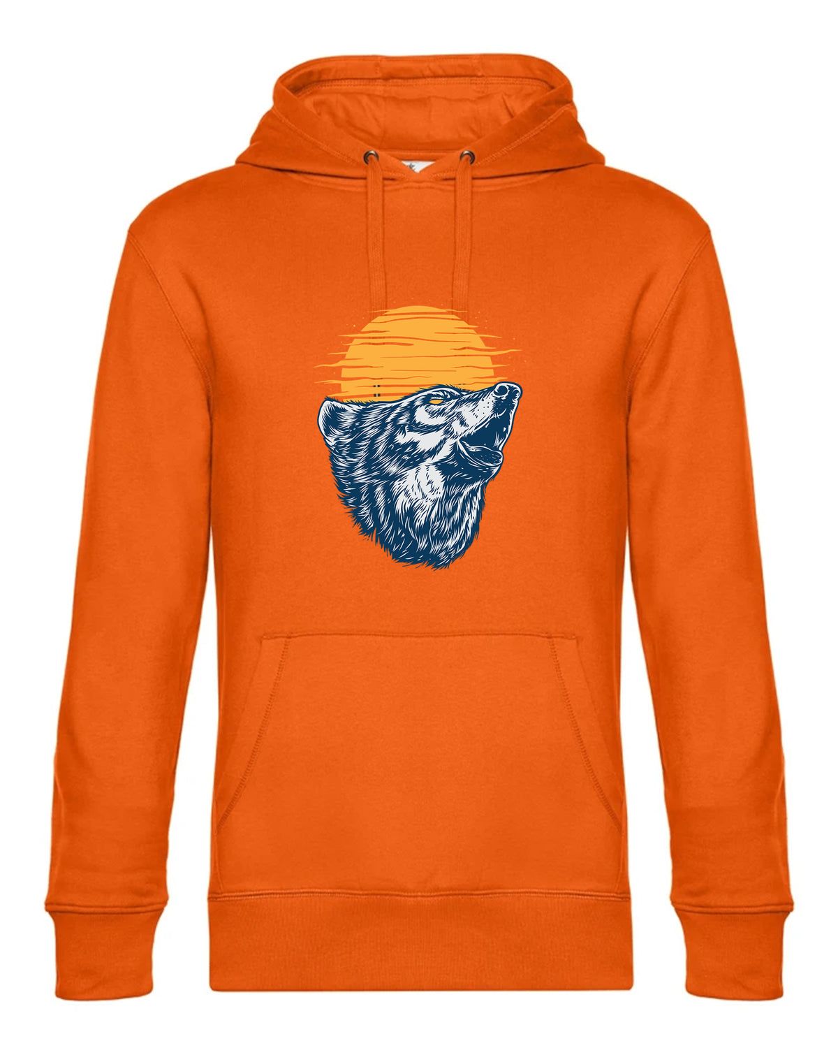 bundle-src:https://cdn.shopify.com/s/files/1/0946/1078/4639/files/WU02K_P_BC_233_01.jpg?v=1773154791