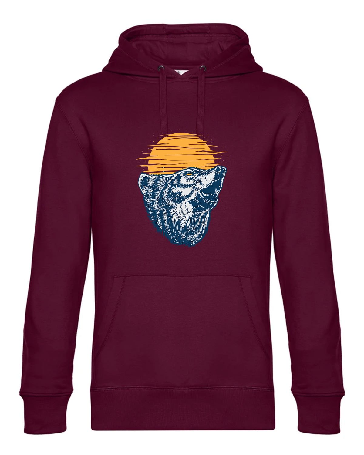 bundle-src:https://cdn.shopify.com/s/files/1/0946/1078/4639/files/WU02K_P_BC_369_01.jpg?v=1773154791