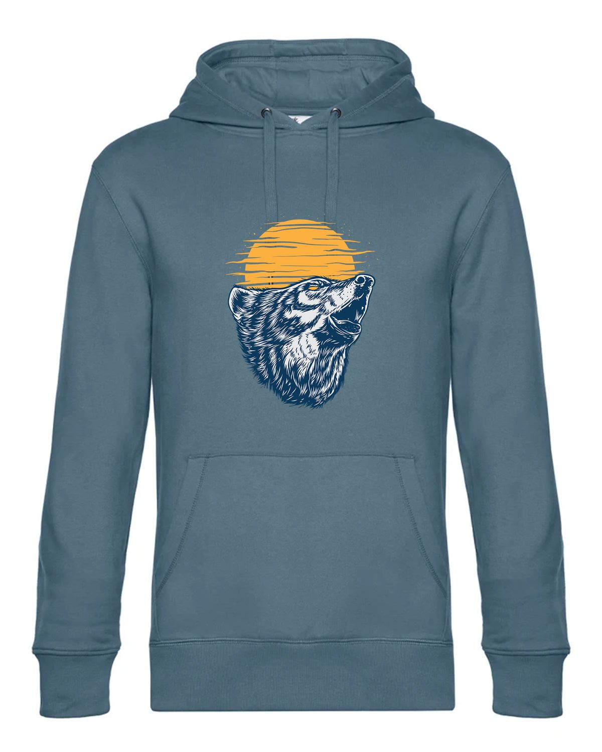 bundle-src:https://cdn.shopify.com/s/files/1/0946/1078/4639/files/WU02K_P_BC_461_01.jpg?v=1773154791