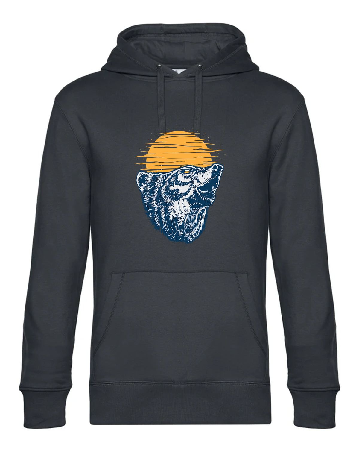 bundle-src:https://cdn.shopify.com/s/files/1/0946/1078/4639/files/WU02K_P_BC_669_01.jpg?v=1773154791