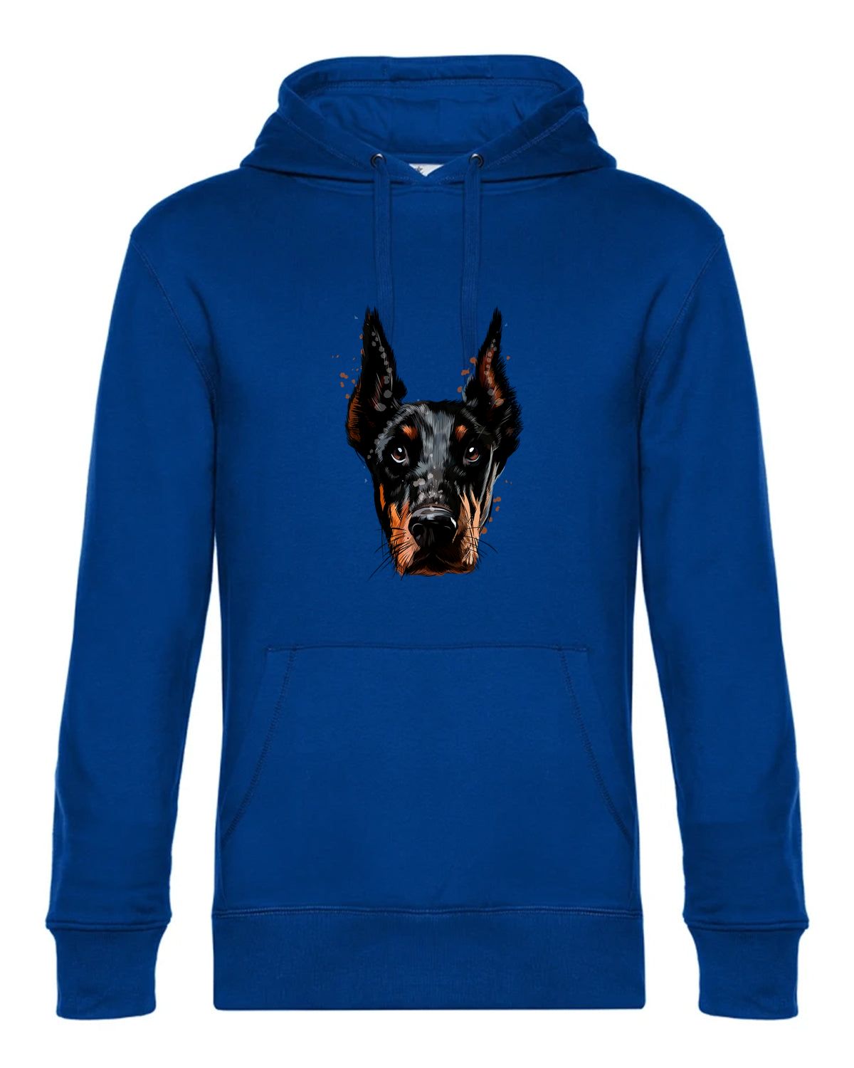 bundle-src:https://cdn.shopify.com/s/files/1/0946/1078/4639/files/WU02K_P_BC_453_01.jpg?v=1773154791