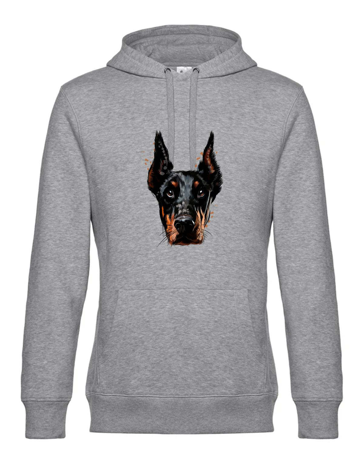 bundle-src:https://cdn.shopify.com/s/files/1/0946/1078/4639/files/WU02K_P_BC_610_01.jpg?v=1773154791