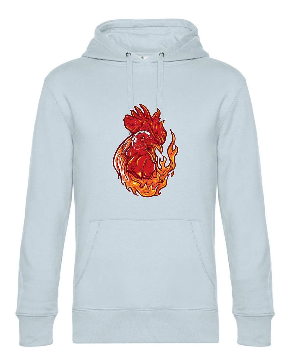 bundle-src:https://cdn.shopify.com/s/files/1/0946/1078/4639/files/WU02K_P_BC_405_01.jpg?v=1773154791