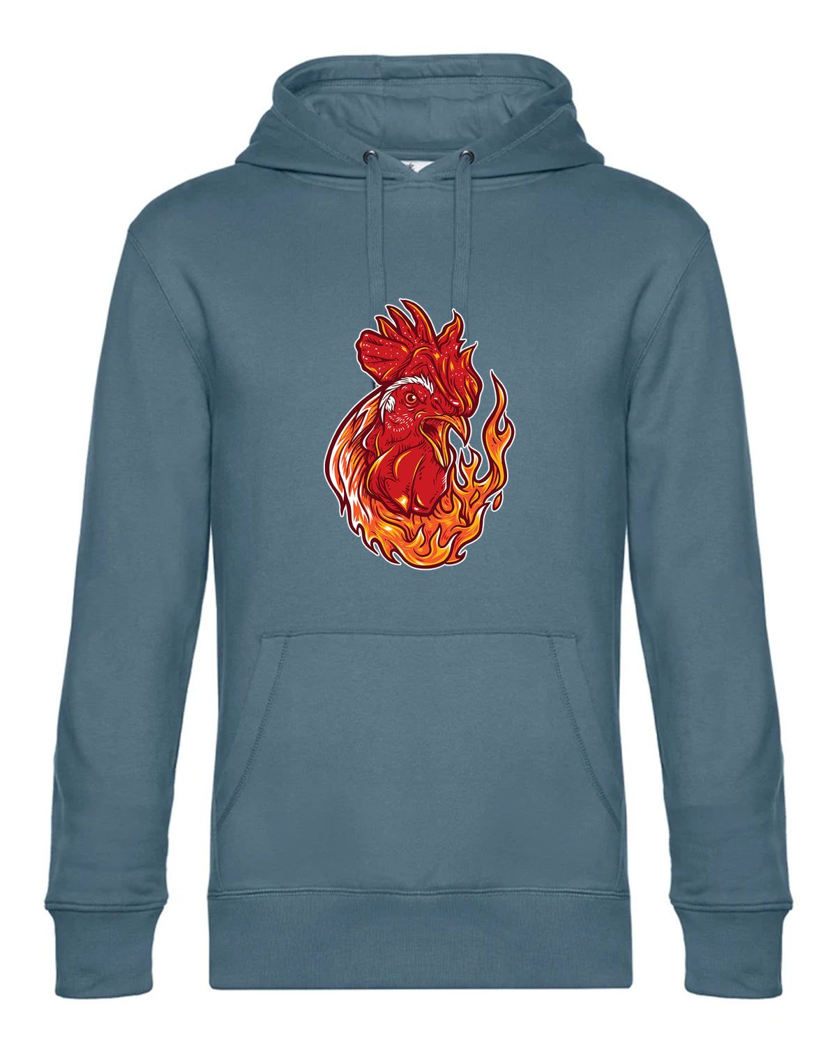 bundle-src:https://cdn.shopify.com/s/files/1/0946/1078/4639/files/WU02K_P_BC_461_01.jpg?v=1773154791