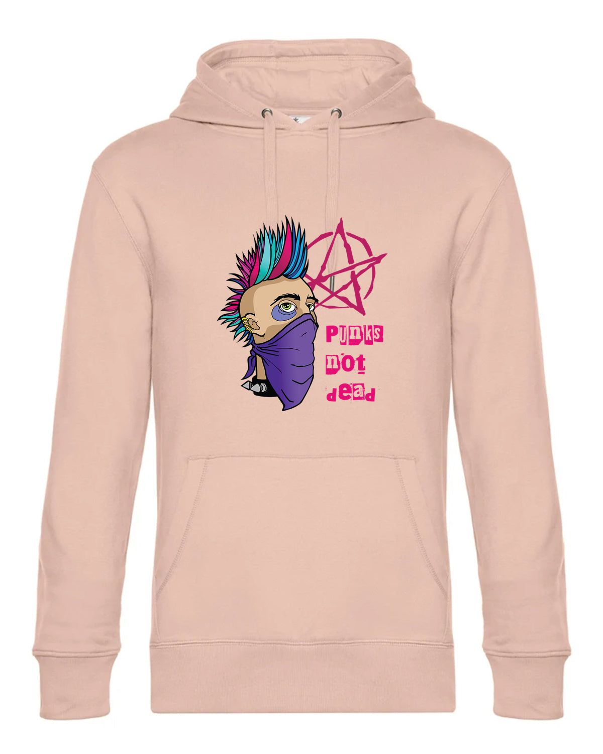 bundle-src:https://cdn.shopify.com/s/files/1/0946/1078/4639/files/WU02K_P_BC_306_01.jpg?v=1773154791