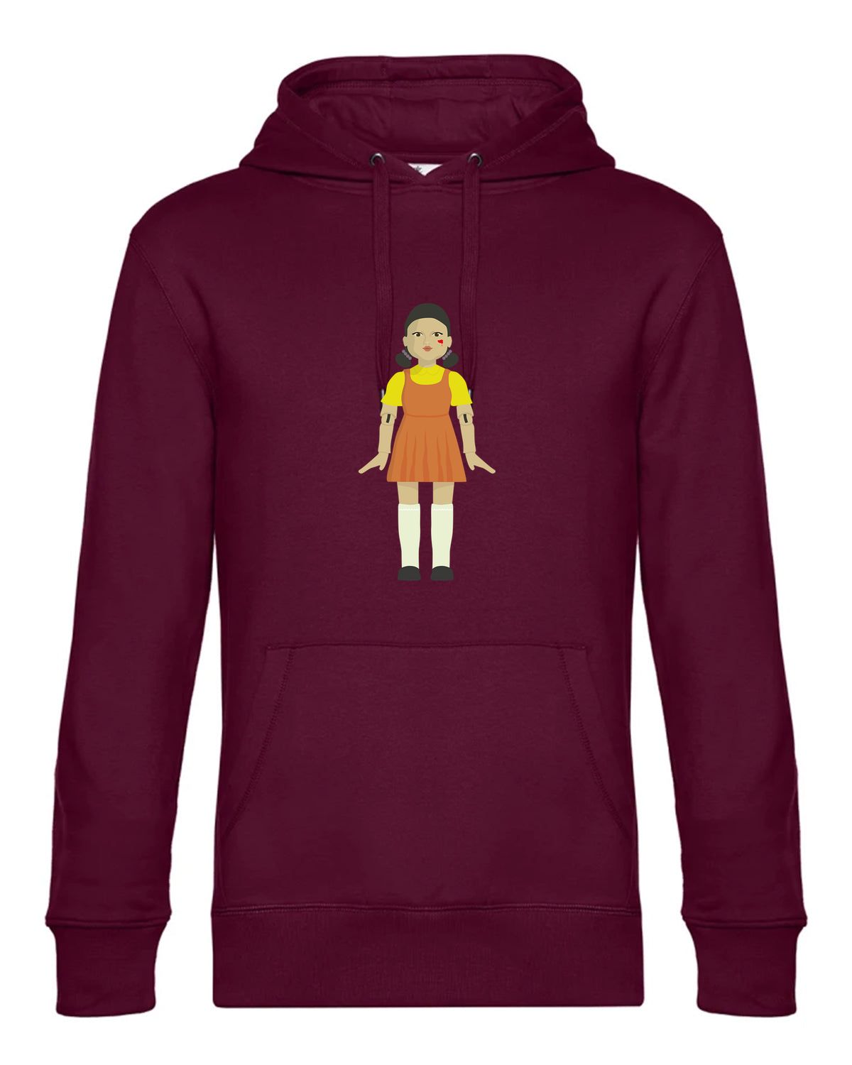 bundle-src:https://cdn.shopify.com/s/files/1/0946/1078/4639/files/WU02K_P_BC_369_01.jpg?v=1773154791