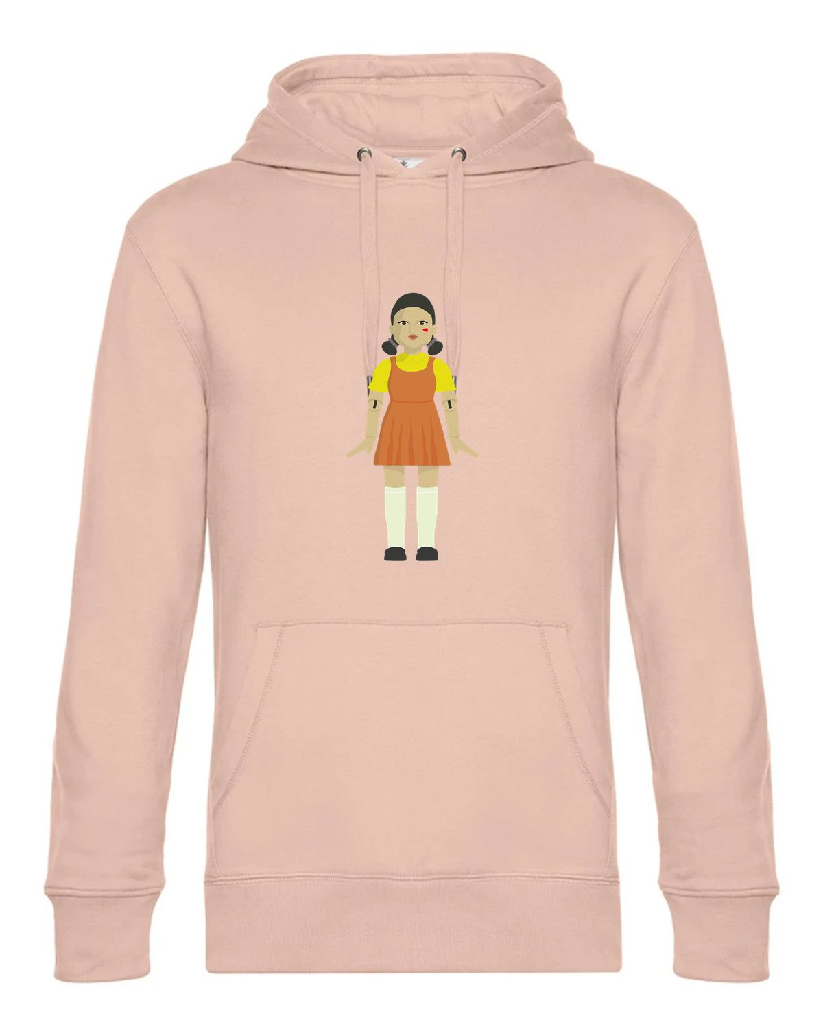 bundle-src:https://cdn.shopify.com/s/files/1/0946/1078/4639/files/WU02K_P_BC_306_01.jpg?v=1773154791