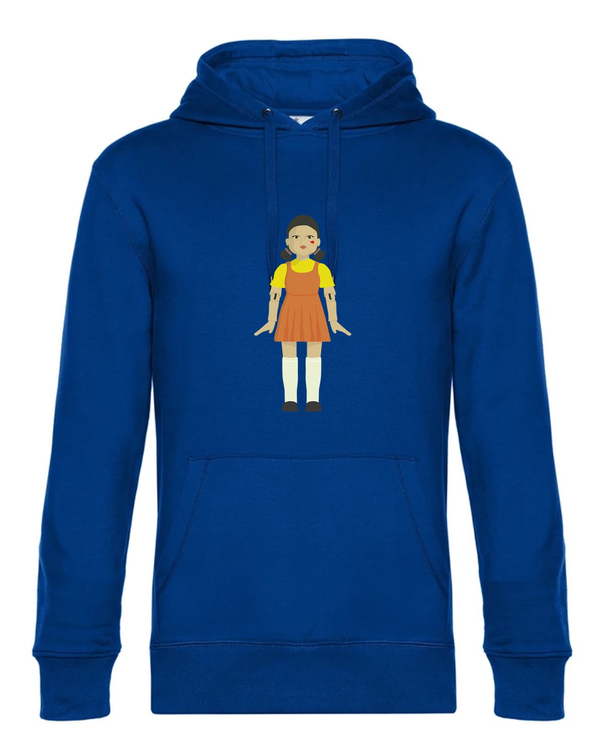 bundle-src:https://cdn.shopify.com/s/files/1/0946/1078/4639/files/WU02K_P_BC_453_01.jpg?v=1773154791