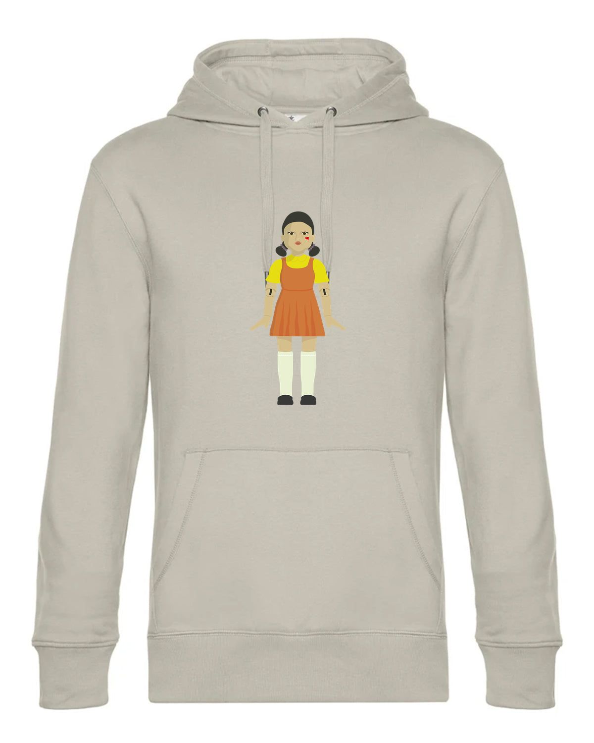 bundle-src:https://cdn.shopify.com/s/files/1/0946/1078/4639/files/WU02K_P_BC_672_01.jpg?v=1773154791