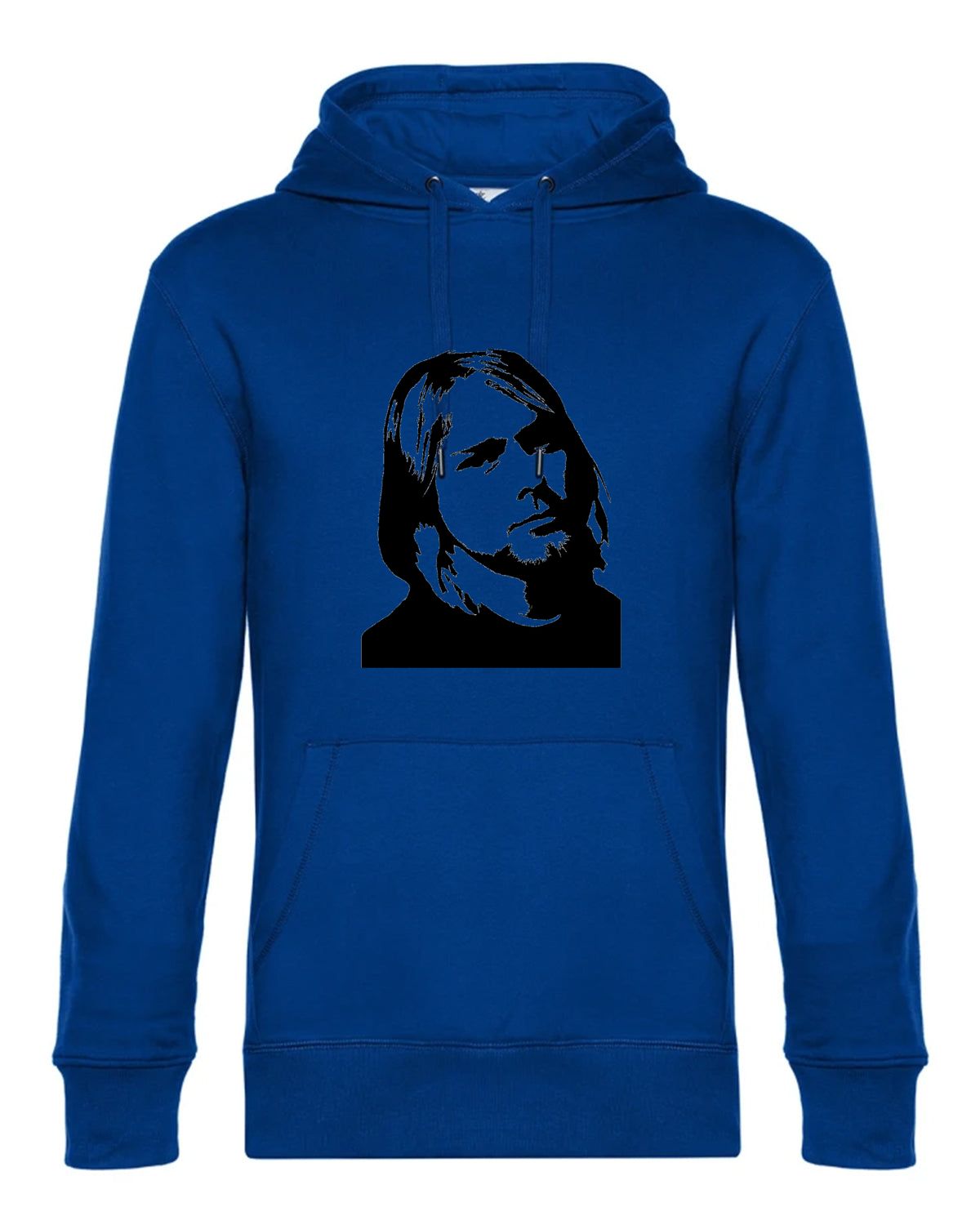 bundle-src:https://cdn.shopify.com/s/files/1/0946/1078/4639/files/WU02K_P_BC_453_01.jpg?v=1773154791