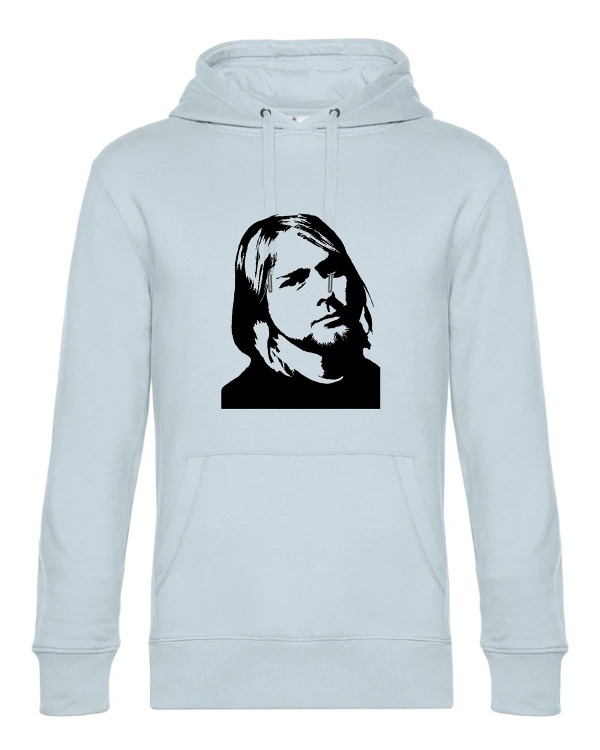 bundle-src:https://cdn.shopify.com/s/files/1/0946/1078/4639/files/WU02K_P_BC_405_01.jpg?v=1773154791