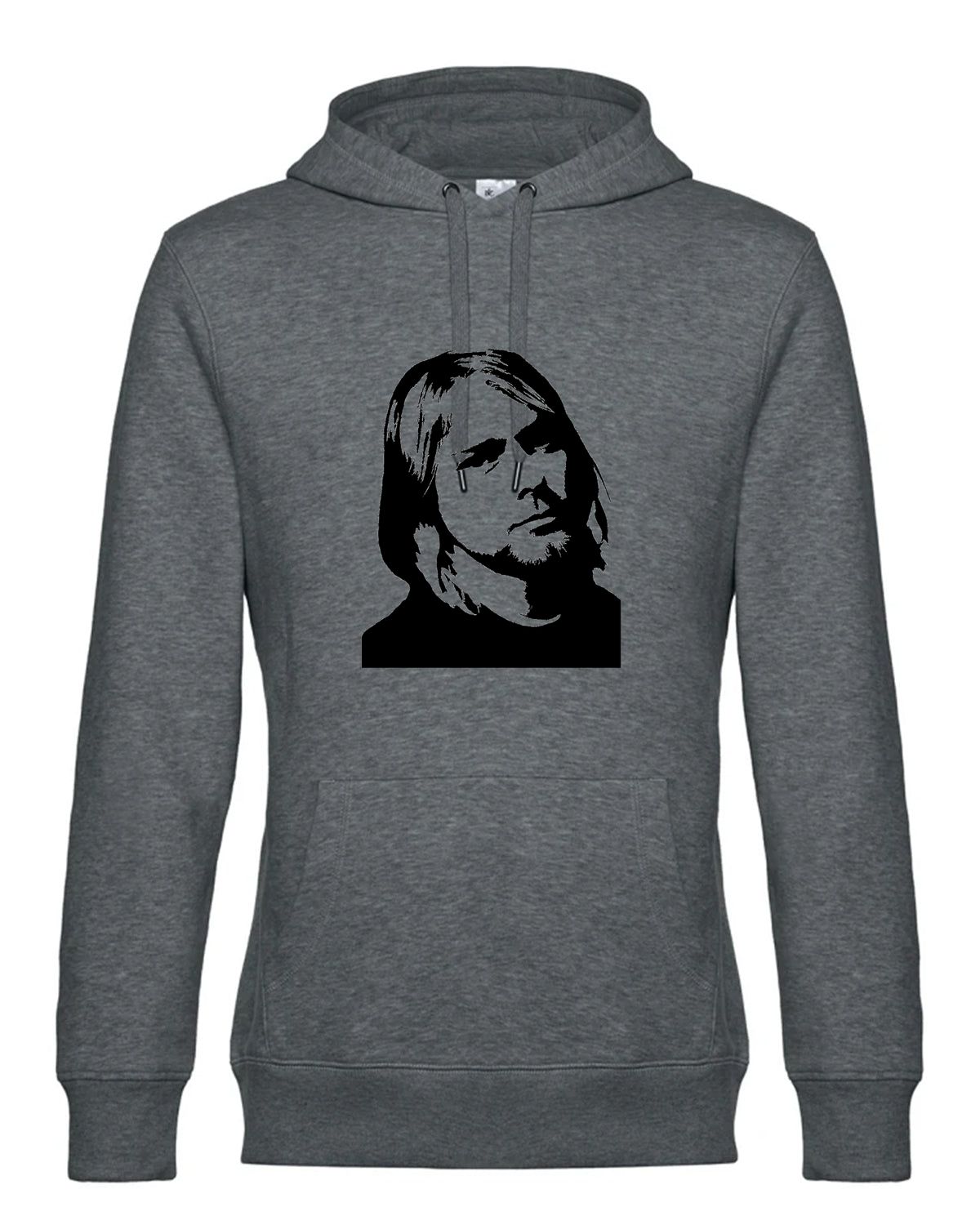 bundle-src:https://cdn.shopify.com/s/files/1/0946/1078/4639/files/WU02K_P_BC_623_01.jpg?v=1773154791