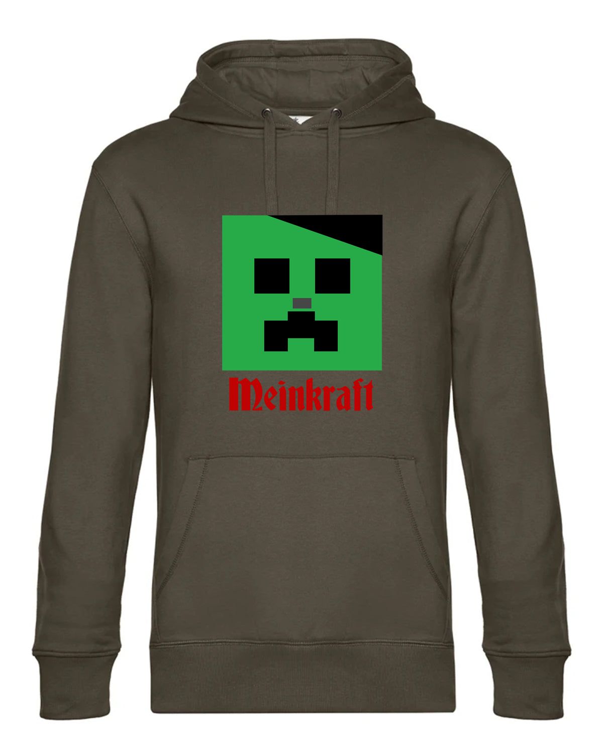 bundle-src:https://cdn.shopify.com/s/files/1/0946/1078/4639/files/WU02K_P_BC_555_01.jpg?v=1773154791