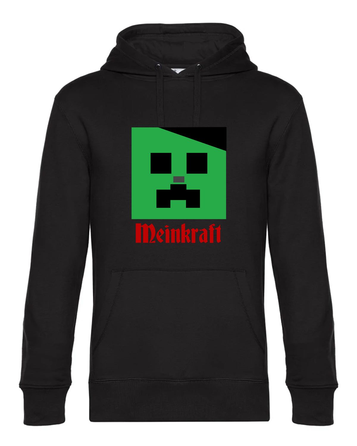 bundle-src:https://cdn.shopify.com/s/files/1/0946/1078/4639/files/WU02K_P_BC_005_01.jpg?v=1773154791