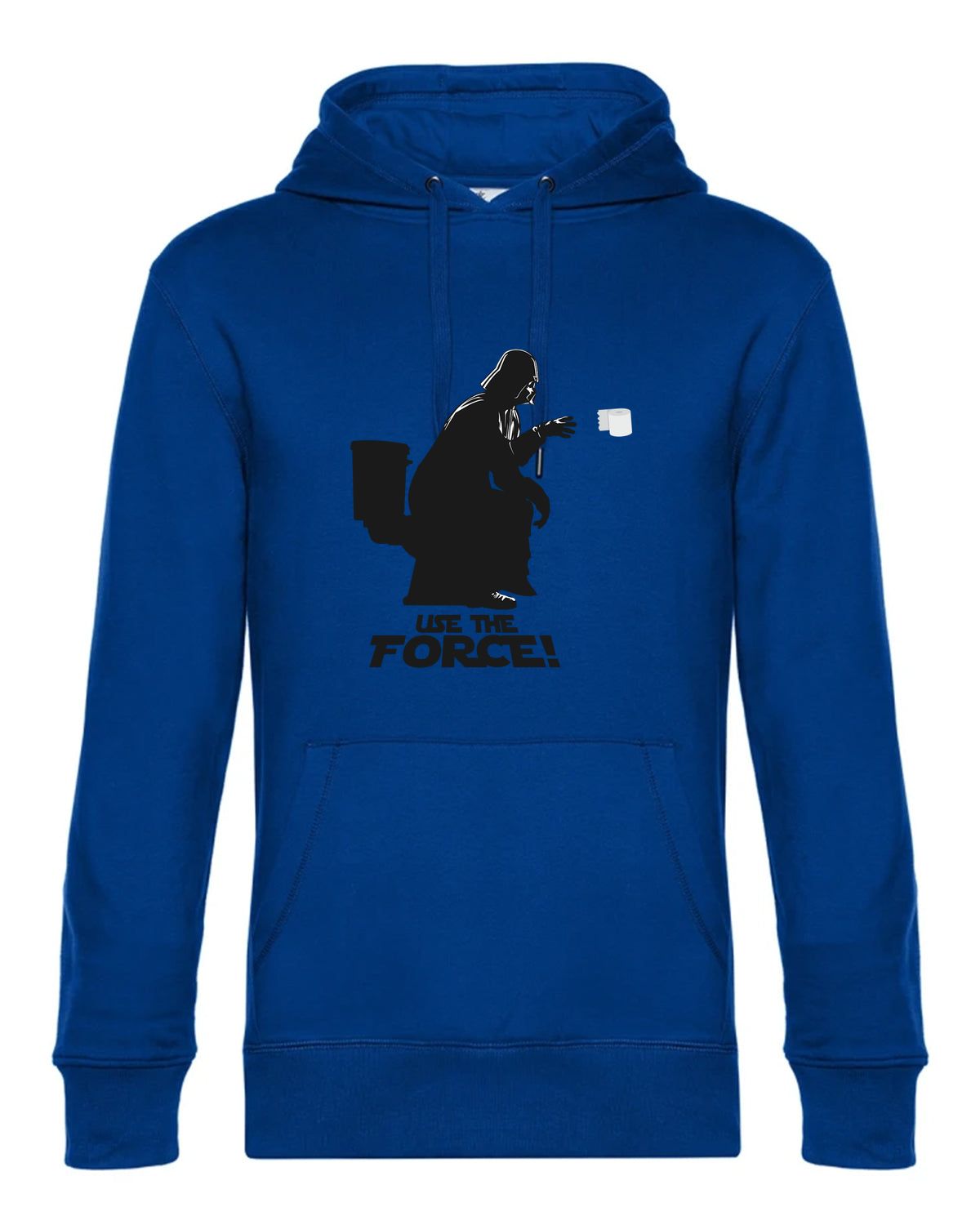 bundle-src:https://cdn.shopify.com/s/files/1/0946/1078/4639/files/WU02K_P_BC_453_01.jpg?v=1773154791