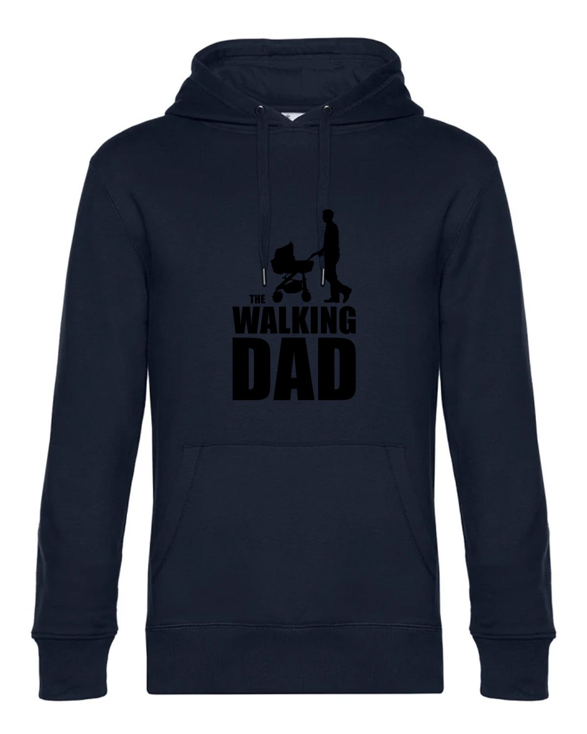 bundle-src:https://cdn.shopify.com/s/files/1/0946/1078/4639/files/WU02K_P_BC_006_01.jpg?v=1773154791