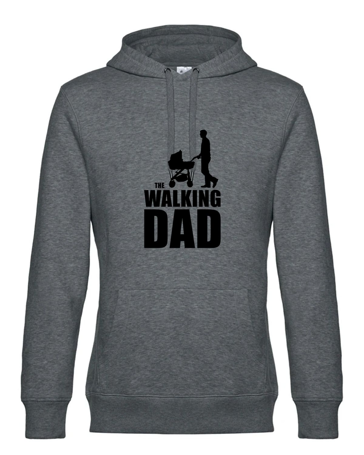 bundle-src:https://cdn.shopify.com/s/files/1/0946/1078/4639/files/WU02K_P_BC_623_01.jpg?v=1773154791