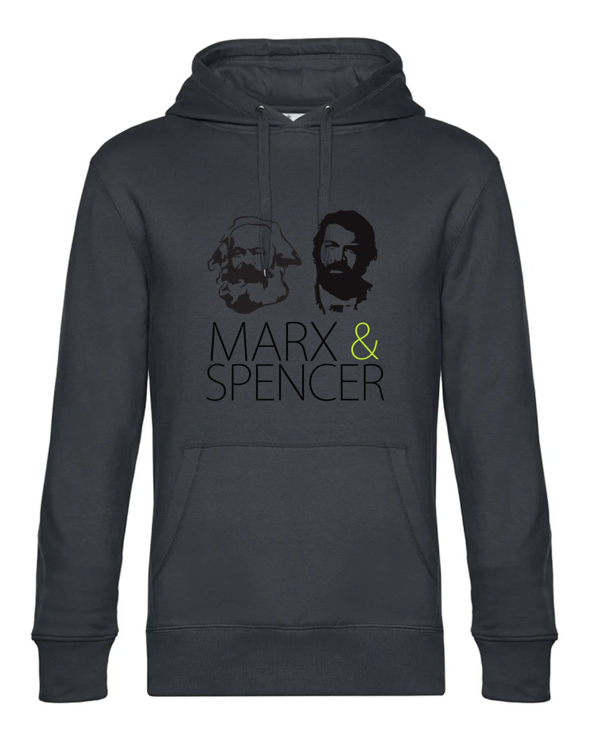 bundle-src:https://cdn.shopify.com/s/files/1/0946/1078/4639/files/WU02K_P_BC_669_01.jpg?v=1773154791