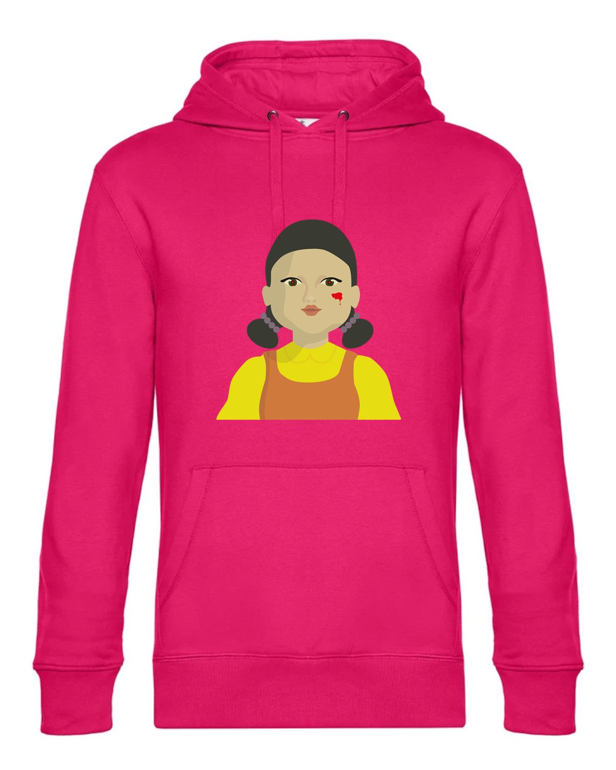 bundle-src:https://cdn.shopify.com/s/files/1/0946/1078/4639/files/WU02K_P_BC_309_01.jpg?v=1773154791