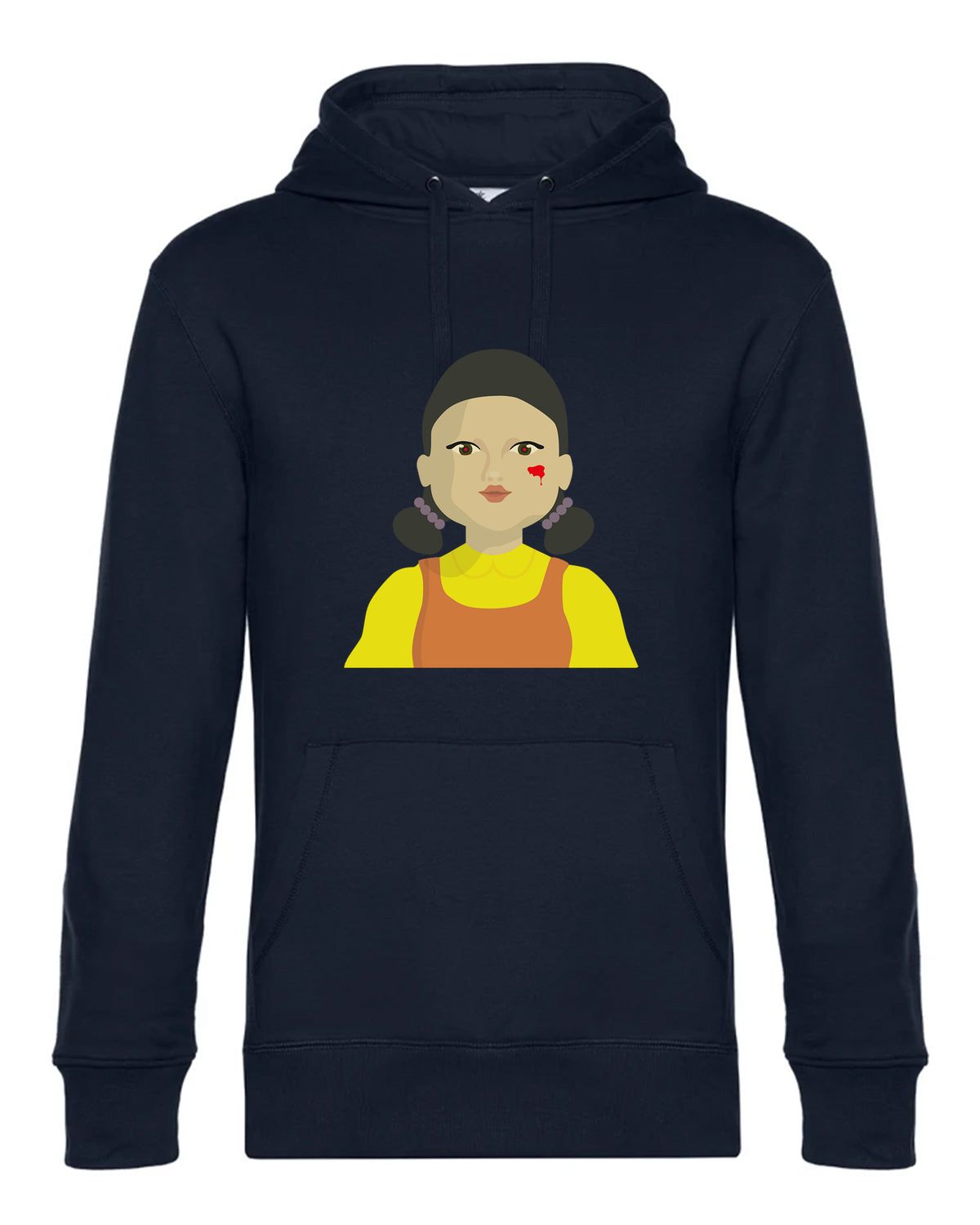 bundle-src:https://cdn.shopify.com/s/files/1/0946/1078/4639/files/WU02K_P_BC_006_01.jpg?v=1773154791