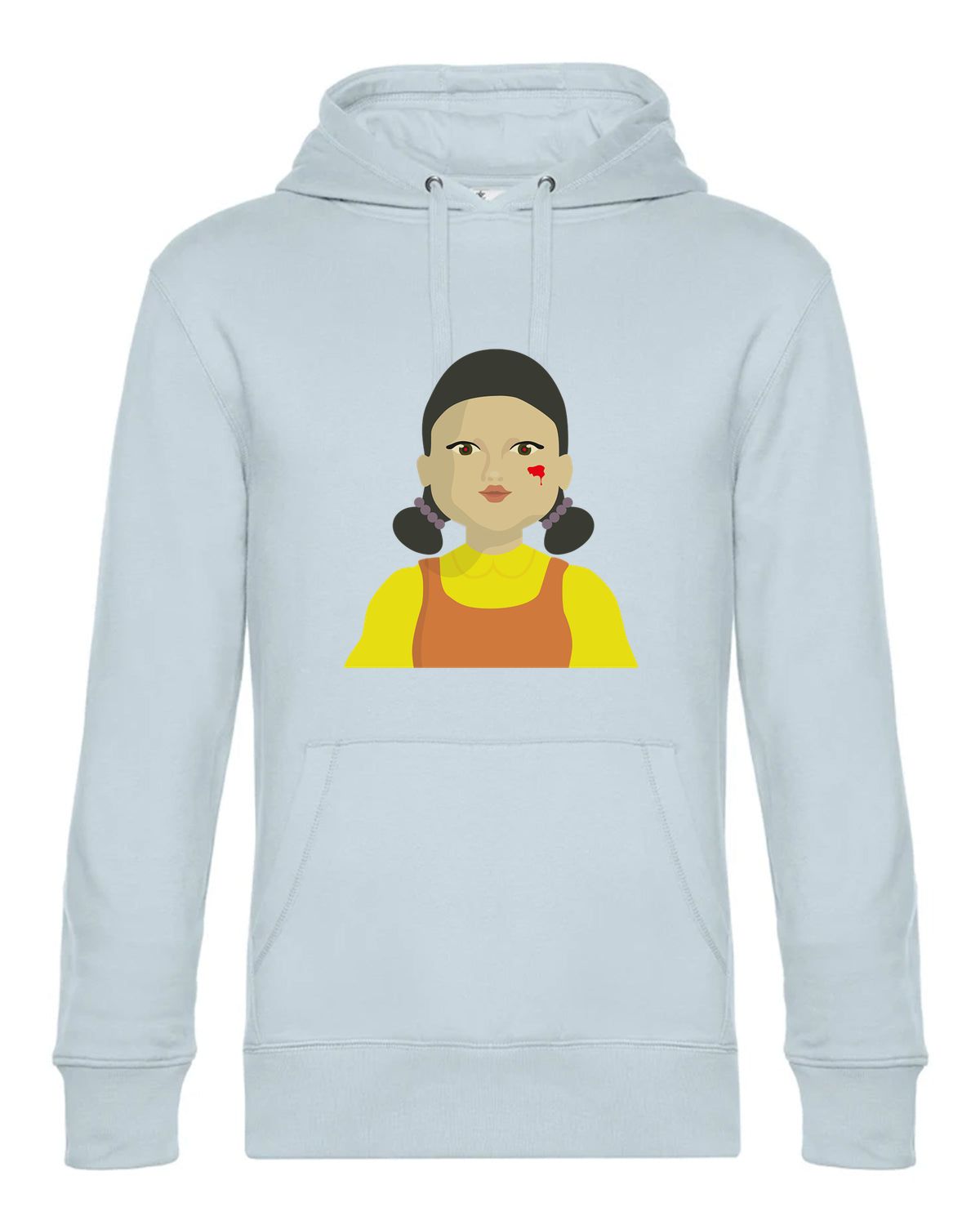 bundle-src:https://cdn.shopify.com/s/files/1/0946/1078/4639/files/WU02K_P_BC_405_01.jpg?v=1773154791