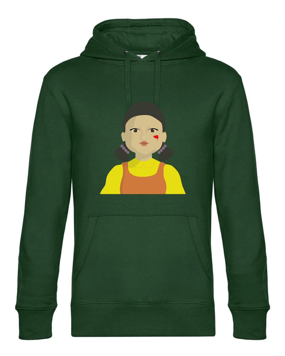 bundle-src:https://cdn.shopify.com/s/files/1/0946/1078/4639/files/WU02K_P_BC_540_01.jpg?v=1773154791