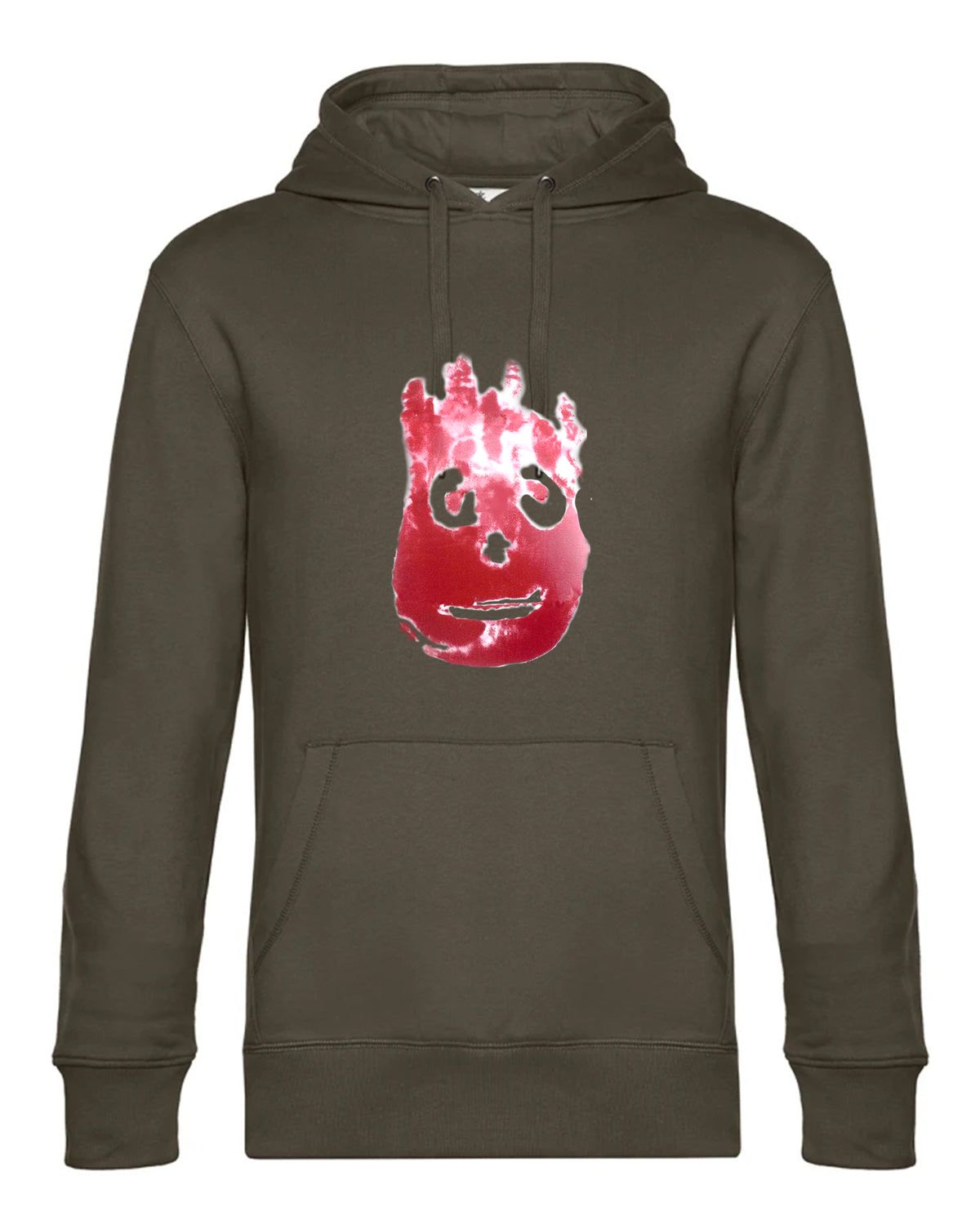 bundle-src:https://cdn.shopify.com/s/files/1/0946/1078/4639/files/WU02K_P_BC_555_01.jpg?v=1773154791