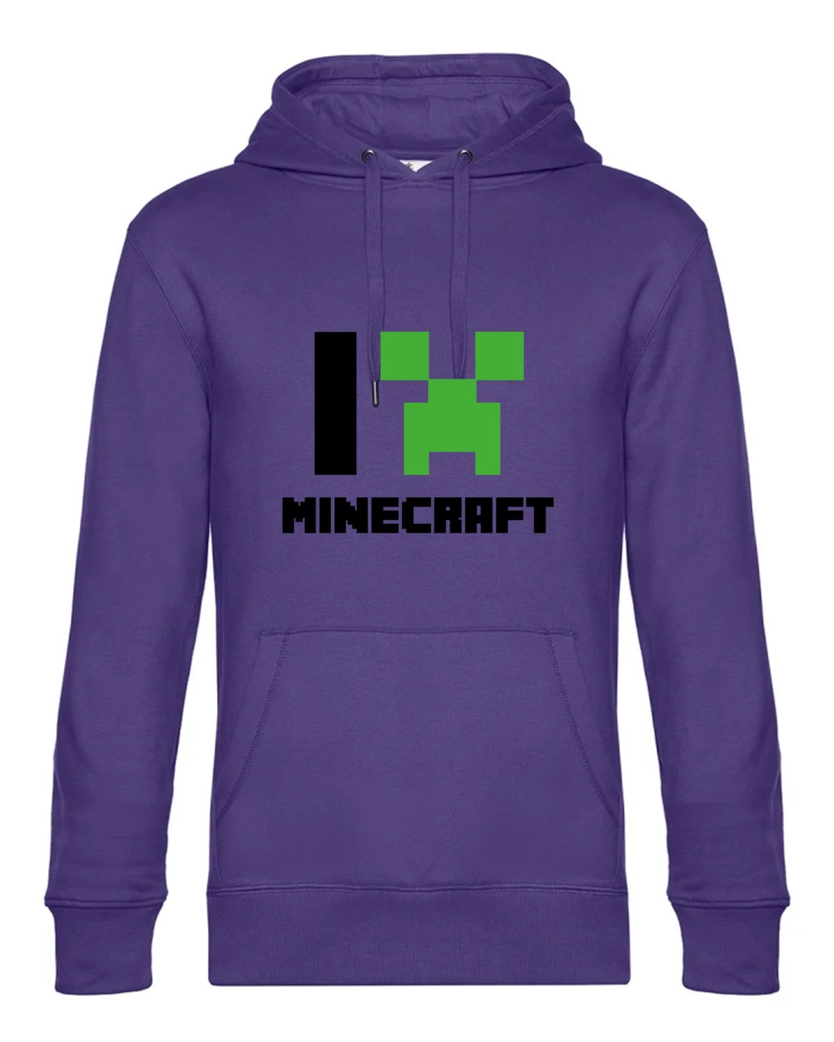 bundle-src:https://cdn.shopify.com/s/files/1/0946/1078/4639/files/WU02K_P_BC_351_01.jpg?v=1773154791