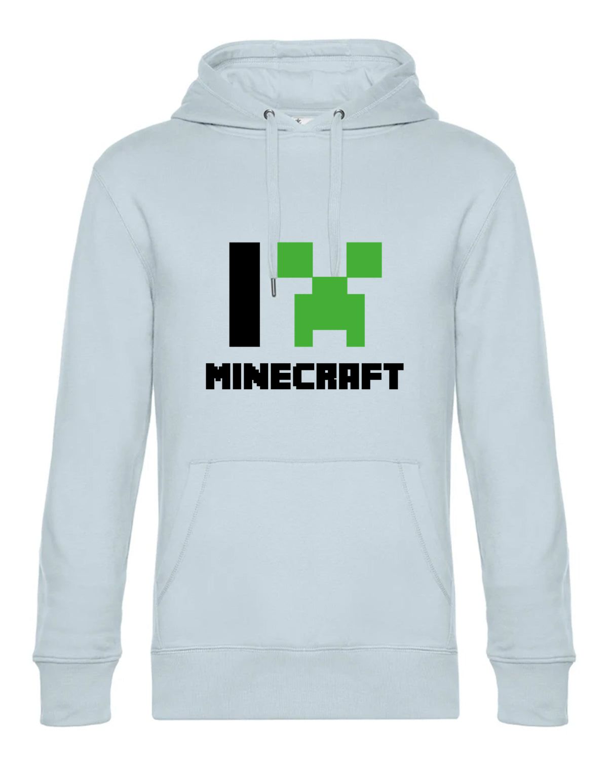 bundle-src:https://cdn.shopify.com/s/files/1/0946/1078/4639/files/WU02K_P_BC_405_01.jpg?v=1773154791